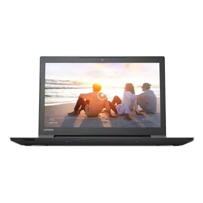 LENOVO V310 80SY026ATX I5 6200U 4G 1T 2GV 15.6 DOS 
