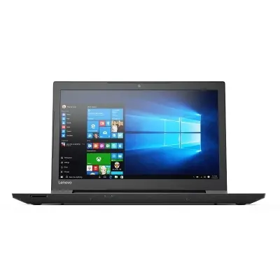 LENOVO V510 80WQ024MTX I5 7200U 4G 1T+128G 2G 15.6 