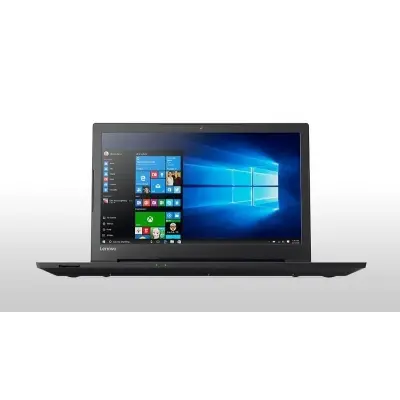 LENOVO V110 80TL017NTX I3 6006U 4G 500G 15.6 DOS 