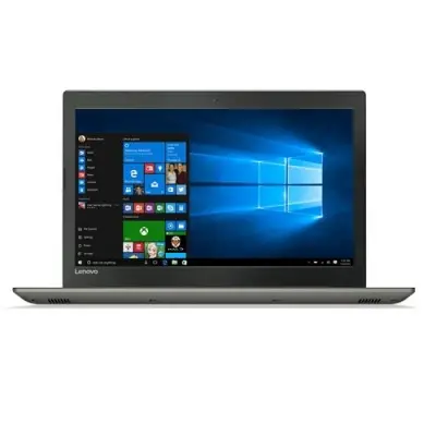 LENOVO IP520 80YL00DRTX I7 7500U 8G 1T 4G 15.6 DOS 