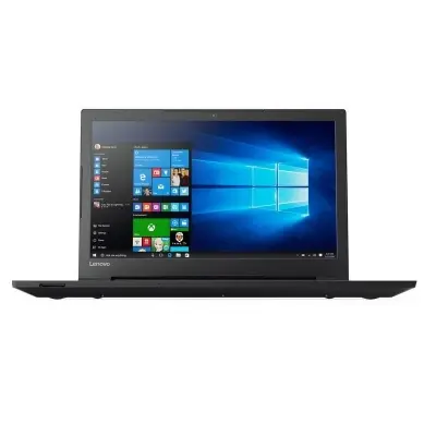 LENOVO V110 80TH0036TX I5-7200U 4G 500G 2GVGA DOS 