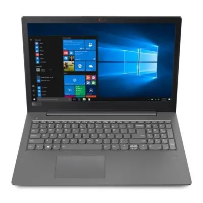 LENOVO V330 81AX00H1TX I5-8250U 4G 1T+128S 2VG DOS 