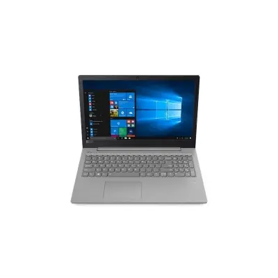 LENOVO NB V330 81AX00ERTX I7-8550U 12G 1T 2GVGA DS 