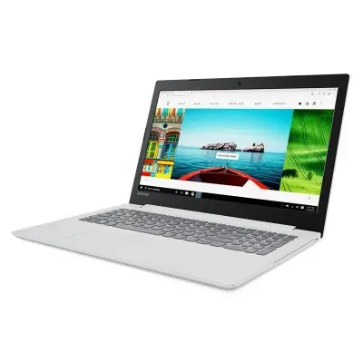 LENOVO IP320 81BT0055TX I5-8250 4G 1T 15.6 2VGA DS 