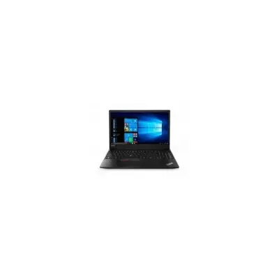 LENOVO E480 20KS006LTX I7 8550 8G 1T 15.6 W10P 