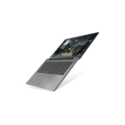 LENOVO IP330 81DE00TRTX I5-8250U 4GB 1TB 2GB 15.6 