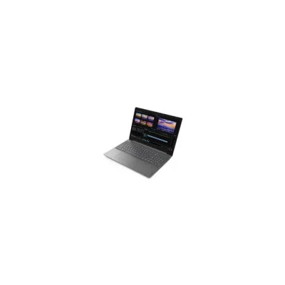 LENOVO V15 81YE008ETX I5-8265 4GB 1TB 2GB 15.6 DOS 