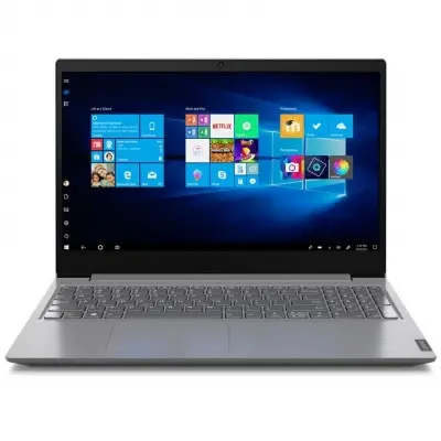 LENOVO V15 81YE00AETX i5-8265U 8GB 256GB SSD 2GB MX110 15.6  FDOS 