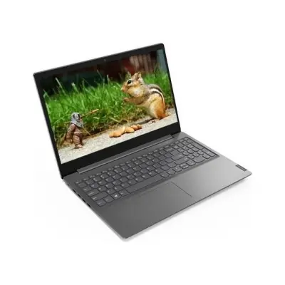 LENOVO V15 82C500R2TX I5-1035G1 4GB 512SD 2G MX330 15.6 DOS  
