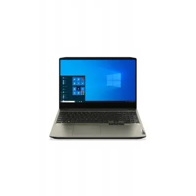 LENOVO CREATOR5 82D4002LTX I5-10300H 8GB 256GB 4GB GTX1650 15.6 IPS DOS // 