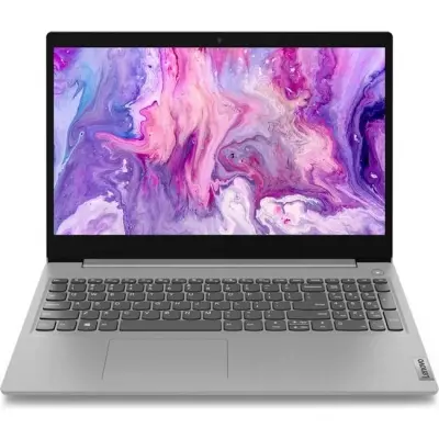 LENOVO IDEAPAD3 81W1005QTX RYZEN7 3700U 8GB 512SD O/B 15.6 DOS 