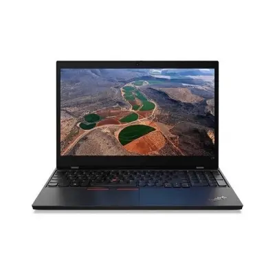 LENOVO L15 THINKPAD 20U3S0VP00 I5-10210U 8GB 256SSD O/B 15.6 DOS  