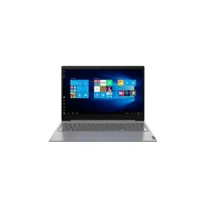 LENOVO V15 82C500R1TX I5-1035G1 4GB 256SD 2G MX330 15.6 DOS  