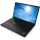 LENOVO E15 THINKPAD 20TD0048TX I5-1135G7 8GB 512SD 15.6 DOS 