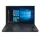 LENOVO THINKPAD E15 20RES6DG00 I5-10210U 8GB 256SSD O/B 15.6 W10PRO 