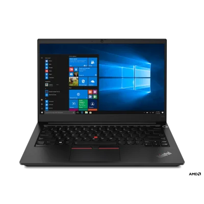 LENOVO THINKPAD E14 20Y70040TX AMD RYZEN5-5500U 16GB 512SSD O/B 14 W10PRO 