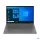 LENOVO V15 G2 ITL 82KB000QTX I5 1135 8G 256SSD O/B 15.6 DOS 