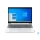 LENOVO IDEAPAD L3 15ITL6 82HL009JTX I3-1115G4 8GB 512SSD 15.6 DOS 