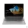 LENOVO THINKBOOK 13S 20YA001BTX AMD RYZEN 5-5600U 8GB 256SSD 13.3 DOS 