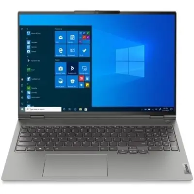 LENOVO THINKBOOK 20YM001JTX AMD RYZEN9-5900HX 32GB 1TB SSD 6GB RTX3060 16 W10PRO  