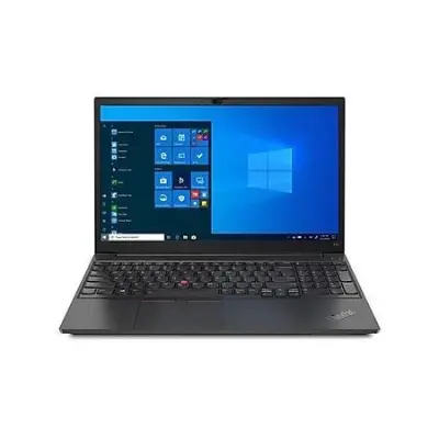 LENOVO THINKPAD E15 20TD004GTX I5-1135G7 8GB 256SSD O/B 15.6 DOS  
