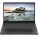 LENOVO // V14 G2 82KC004FTX AMD RYZEN5-5500U 8GB 512SSD O/B 14 DOS 