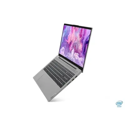 LENOVO IDEAPAD 5 82FG013FTX I5-1135G7 8GB 256SSD+1TB HDD 2GB MX450 15.6 DOS 