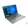 LENOVO THINKBOOK E14 G2 ITL 20VD009GTX I5-1135G7 8GB 256SSD O/B 14 W10PRO 