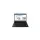 LENOVO // T15P THINKPAD 20TN001QTX I5-10300H 16GB 256SSD O/B 15.6 DOS 