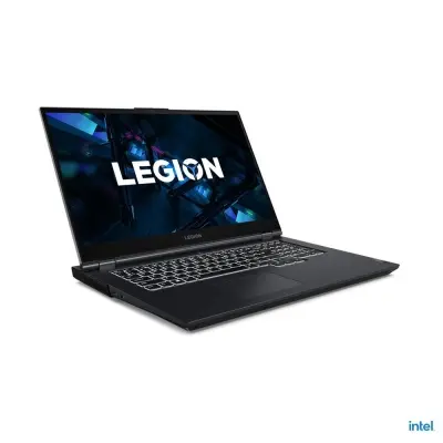 LENOVO // LEGION 5 82JM0013TX I7-11800H 16GB 512SSD 6GB RTX3060 17.3 DOS 