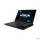 LENOVO // LEGION 5 82JM0013TX I7-11800H 16GB 512SSD 6GB RTX3060 17.3 DOS 