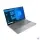 LENOVO NB THINKBOOK 15 20VE0071TX I5-1135G7 8GB 256SSD 2GB MX450 15.6 DOS 
