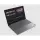 LENOVO NB V15 82C3009VTX CELERON N4120 4GB 256SSD O/B 15.6 DOS 
