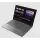 LENOVO NB V15 82C3009VTX CELERON N4120 4GB 256SSD O/B 15.6 DOS 