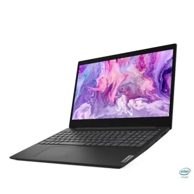 LENOVO NB // 81WQ00PRTX CELERON N4020 4GB 256SSD O/B 15.6 DOS 