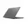 LENOVO NB V15 G2 82KB00CBTX I7-1165G7 8GB 512SSD O/B 15.6 DOS 
