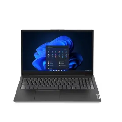 LENOVO NB V15 82TV004ETX RYZEN5-5625U 8GB 256SSD O/B 15.6 DOS 