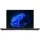 LENOVO NB // THINKPAD T14 21AH008DTX I7-1260P 16GB 512SSD 2GB MX550 14 W11PRO 