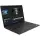 LENOVO NB // THINKPAD T14 21AH008DTX I7-1260P 16GB 512SSD 2GB MX550 14 W11PRO 