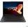 LENOVO NB // THINKPAD X1 NANO 21E80025TX I7-1260P 16GB 512SSD O/B 13 W11PRO 