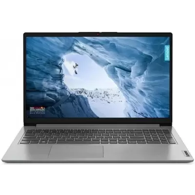 LENOVO NB IDEAPAD 82VG008LTX RYZEN3-7320U 8GB 256SSD O/B 15.6 W11HOME 