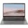 LENOVO NB IDEAPAD 82H802RNTX I5-1135G7 8GB 256SSD O/B 15.6 W11HOME 
