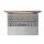 LENOVO NB IDEADPAD 82R900AGTX RYZEN5-5500U 8GB 512SSD O/B 14 W11HOME 