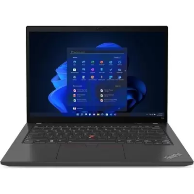 LENOVO NB T14S G3 THINKPAD 21BR003CTX I7-1260P 16GB 512SSD O/B 14 WIN11 