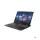 LENOVO NB IDEAPAD GAMING3 82S9016FTX I5-12450H 8GB 512SSD 4GB RTX3050TI 15.6 DOS 
