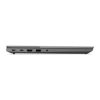 LENOVO NB // THINKBOOK 21DJ00NPTX I5-1235U 16GB 512SSD O/B 15.6 DOS 