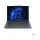 LENOVO NB E14 THINKPAD 21JR0009TX RYZEN5-7530U 16GB 512SSD O/B 14 DOS