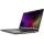 DELL NB LATITUDE N033L354015_U I7-1335U 8GB 512SSD O/B 15.6 UBUNTU 