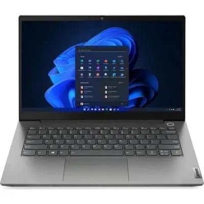 LENOVO NB // 14 THINBOOK 21CX004KTR I5-1235U 16GB 512SSD O/B 14 DOS 