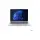 LENOVO NB 13S THINKBOOK 21AR006QTX I7-1260P 16GB 512SSD O/B 13.3 DOS 